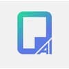 FileMarket AI